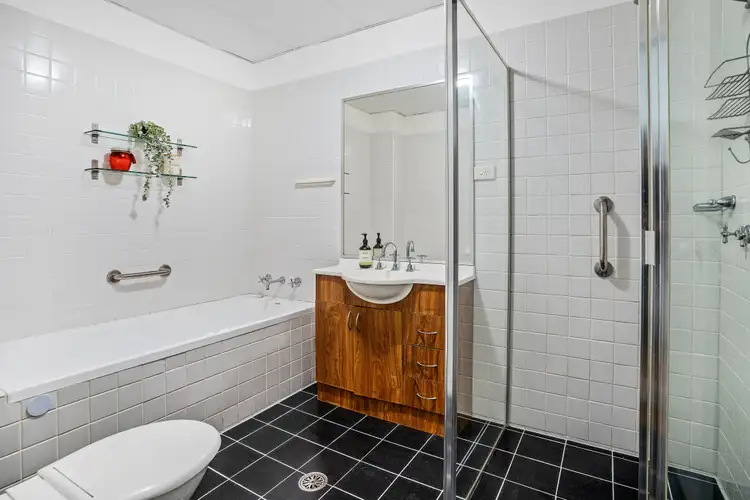 Sixth view of Homely unit listing, 3/354-356 Liverpool Road, Ashfield NSW 2131