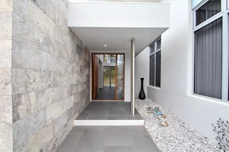 Fifth view of Homely house listing, 15 Rufous Crescent, Brookwater QLD 4300
