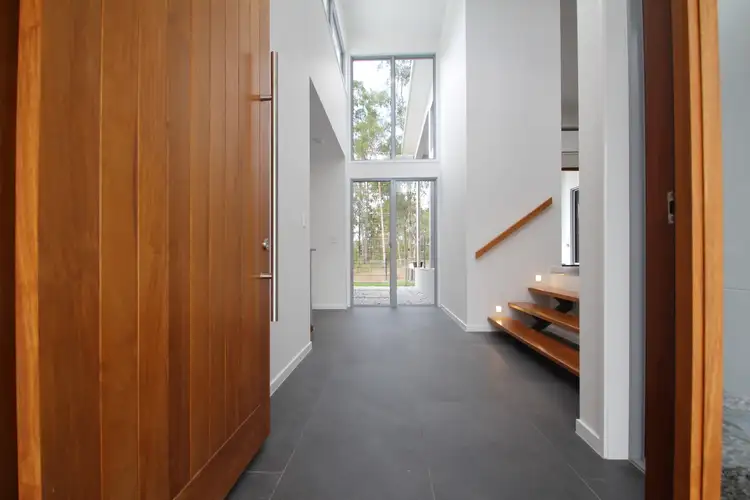 Sixth view of Homely house listing, 15 Rufous Crescent, Brookwater QLD 4300