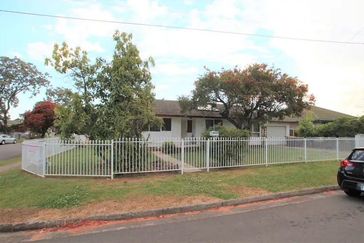 Second view of Homely house listing, 12 BEGONIA AVENUE, Cabramatta NSW 2166