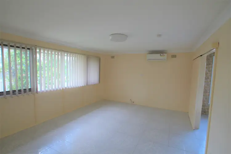 Third view of Homely house listing, 12 BEGONIA AVENUE, Cabramatta NSW 2166