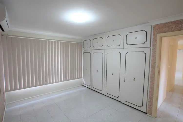 Fifth view of Homely house listing, 12 BEGONIA AVENUE, Cabramatta NSW 2166