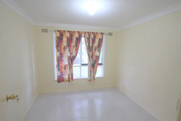 Sixth view of Homely house listing, 12 BEGONIA AVENUE, Cabramatta NSW 2166