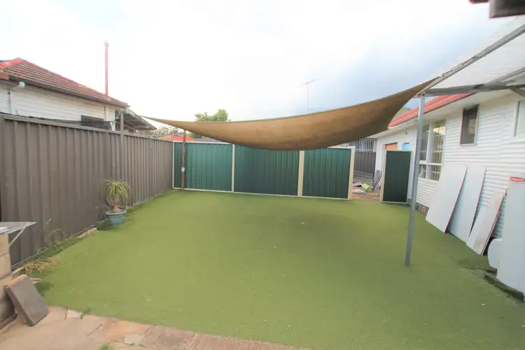 Seventh view of Homely house listing, 12 BEGONIA AVENUE, Cabramatta NSW 2166