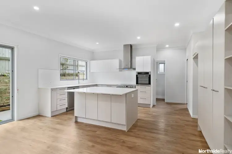 Fourth view of Homely townhouse listing, 8/5 Pine Valley Dve, Joyner QLD 4500