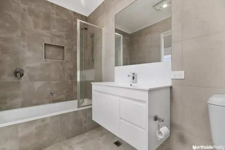 Sixth view of Homely townhouse listing, 8/5 Pine Valley Dve, Joyner QLD 4500