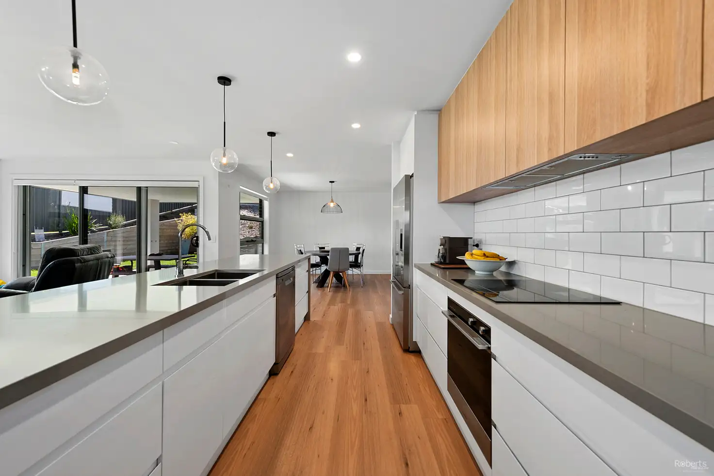 Main view of Homely house listing, 14 Tatiana Close, Devonport TAS 7310