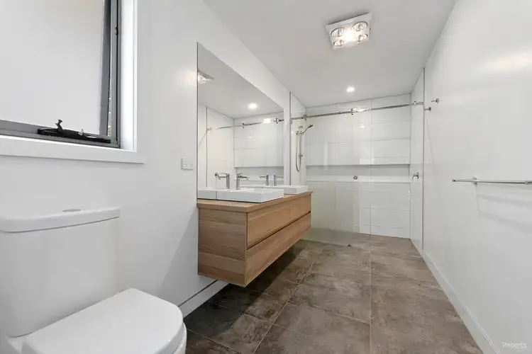 Sixth view of Homely house listing, 14 Tatiana Close, Devonport TAS 7310