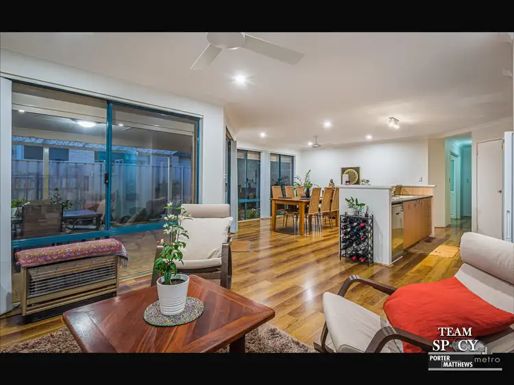 37A Stephen Street, Queens Park WA 6107