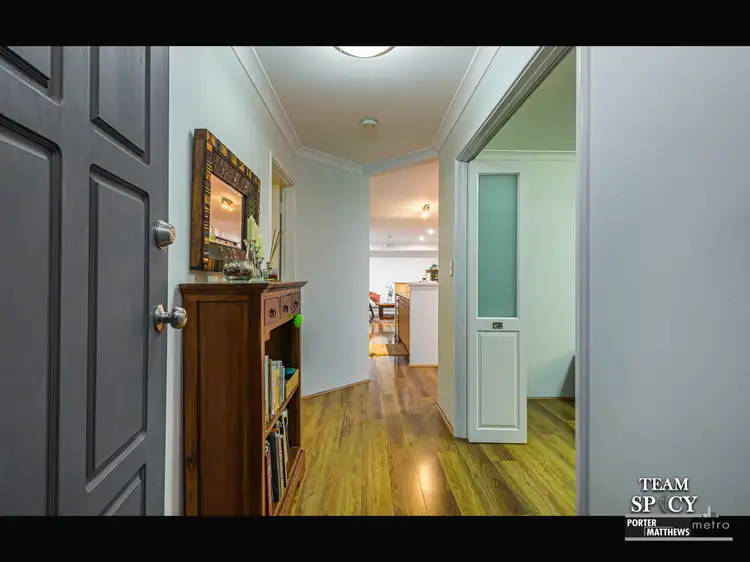 Second view of Homely house listing, 37A Stephen Street, Queens Park WA 6107