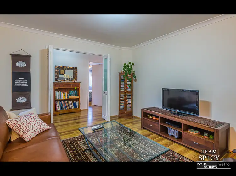 Fifth view of Homely house listing, 37A Stephen Street, Queens Park WA 6107