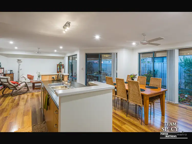 Sixth view of Homely house listing, 37A Stephen Street, Queens Park WA 6107
