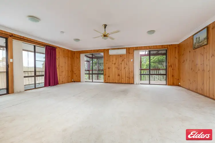 Fourth view of Homely house listing, 5 CRANE COURT, Catalina NSW 2536