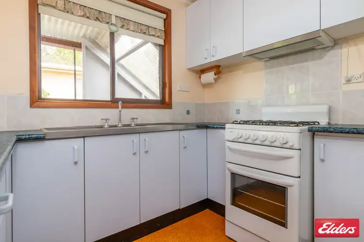 Fifth view of Homely house listing, 5 CRANE COURT, Catalina NSW 2536