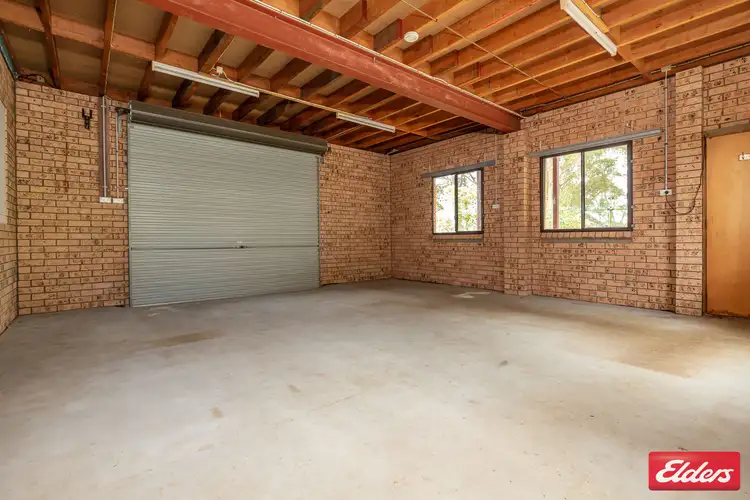 Sixth view of Homely house listing, 5 CRANE COURT, Catalina NSW 2536