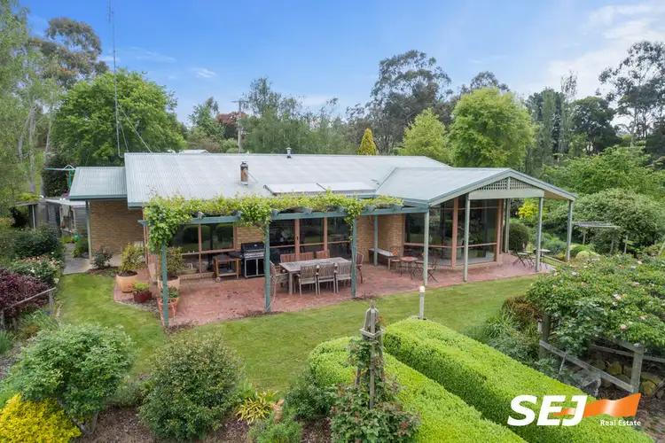 Second view of Homely house listing, 1035 South Gippsland Highway, Koonwarra VIC 3954