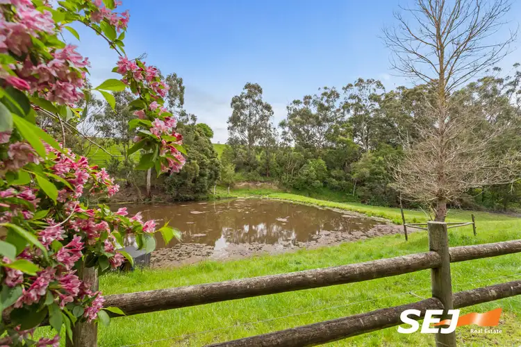 Fourth view of Homely house listing, 1035 South Gippsland Highway, Koonwarra VIC 3954