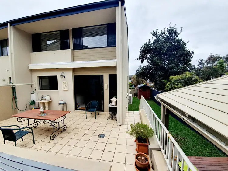 6/28 South Creek Road, Collaroy NSW 2097