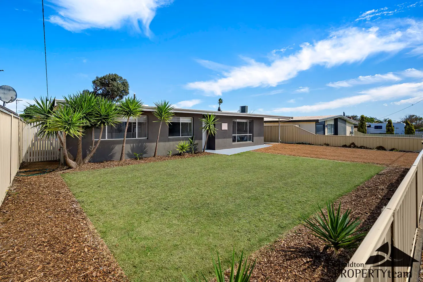 Main view of Homely house listing, 20 Buckingham Street, Mount Tarcoola WA 6530