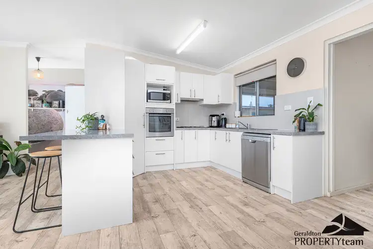 Second view of Homely house listing, 20 Buckingham Street, Mount Tarcoola WA 6530
