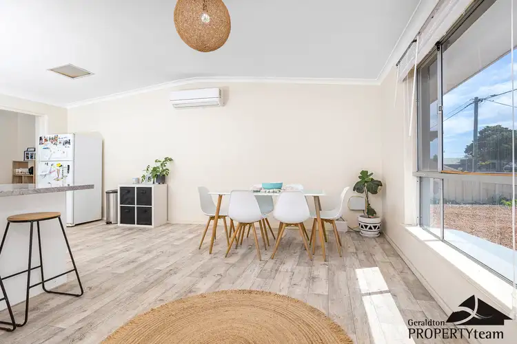 Third view of Homely house listing, 20 Buckingham Street, Mount Tarcoola WA 6530