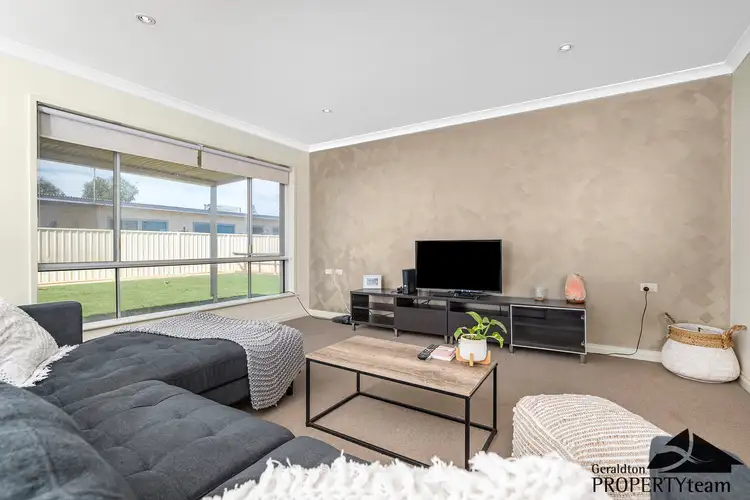 Fourth view of Homely house listing, 20 Buckingham Street, Mount Tarcoola WA 6530