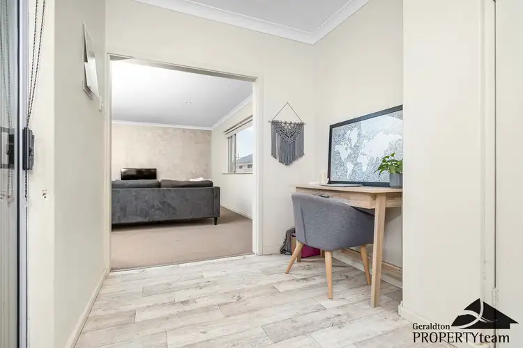 Sixth view of Homely house listing, 20 Buckingham Street, Mount Tarcoola WA 6530
