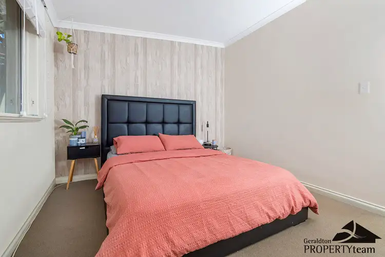 Seventh view of Homely house listing, 20 Buckingham Street, Mount Tarcoola WA 6530