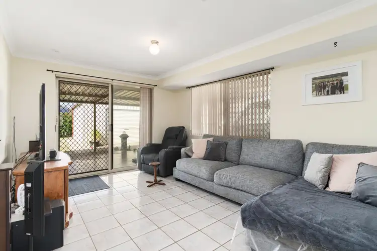 Third view of Homely house listing, 22 Tattler Place, Huntingdale WA 6110