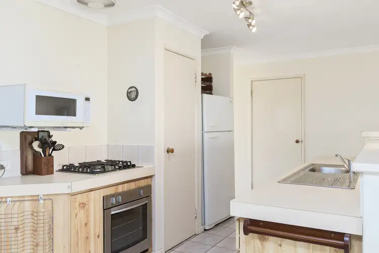 Fifth view of Homely house listing, 22 Tattler Place, Huntingdale WA 6110
