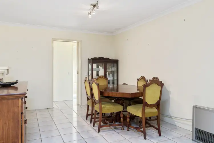 Sixth view of Homely house listing, 22 Tattler Place, Huntingdale WA 6110