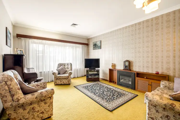 Second view of Homely house listing, 40 Myer Avenue, Plympton SA 5038