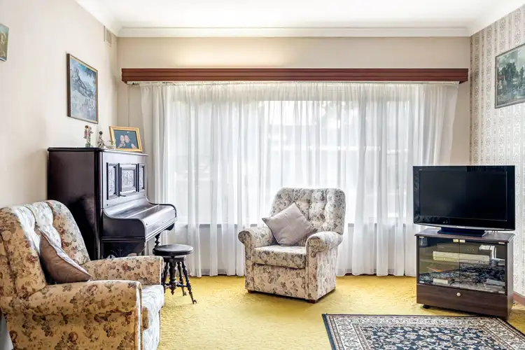 Third view of Homely house listing, 40 Myer Avenue, Plympton SA 5038