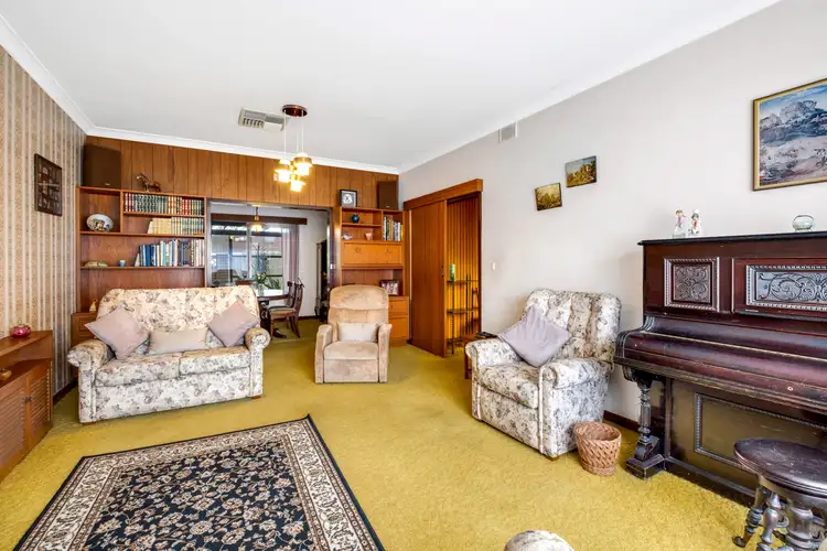 Fourth view of Homely house listing, 40 Myer Avenue, Plympton SA 5038