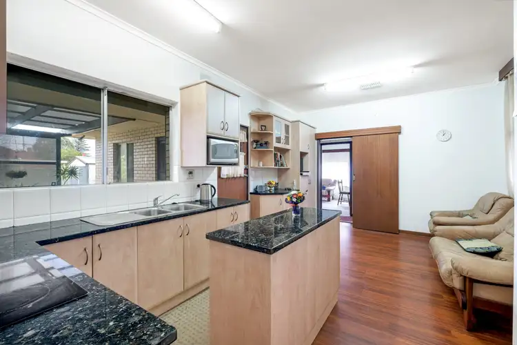 Sixth view of Homely house listing, 40 Myer Avenue, Plympton SA 5038
