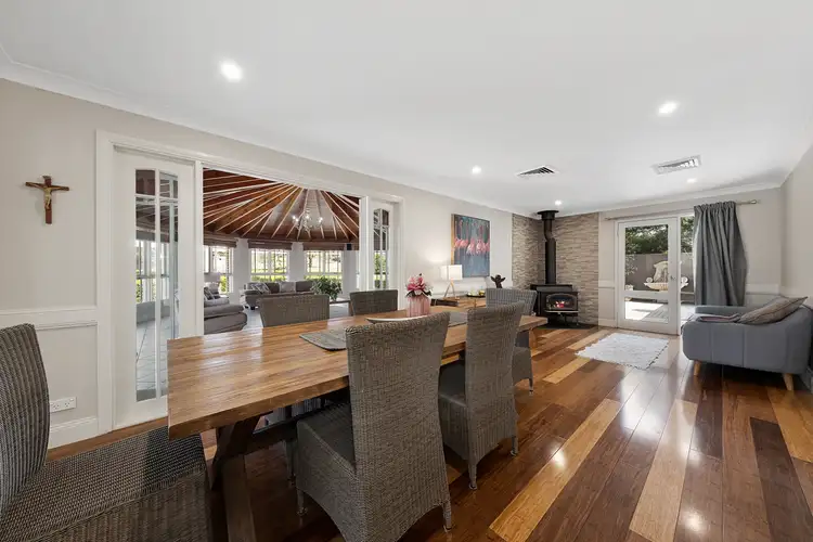 Fourth view of Homely rural property listing, Address available on request