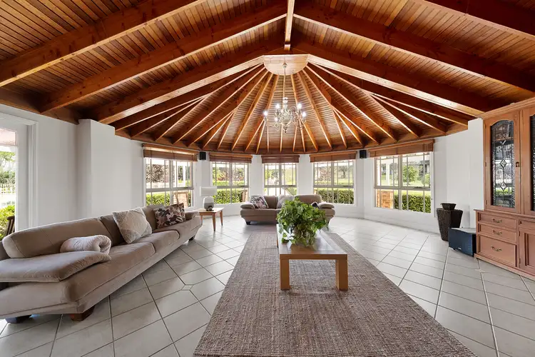 Fifth view of Homely rural property listing, Address available on request