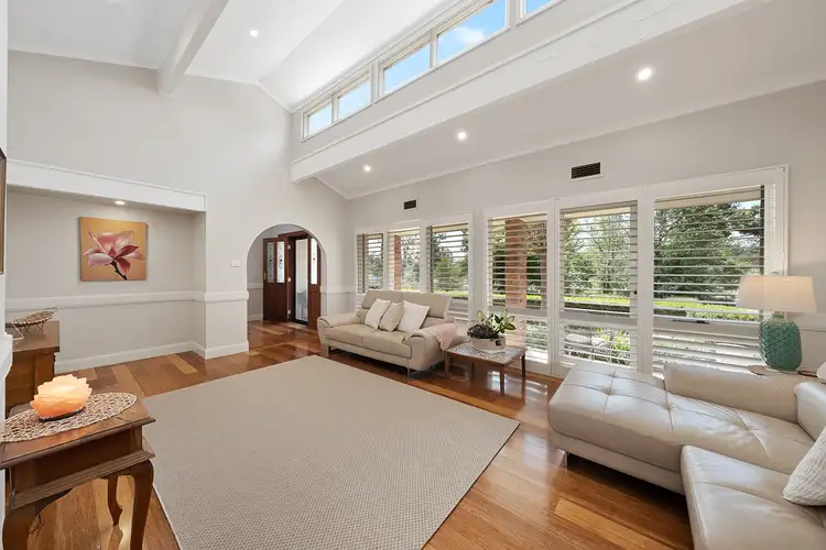 Sixth view of Homely rural property listing, Address available on request