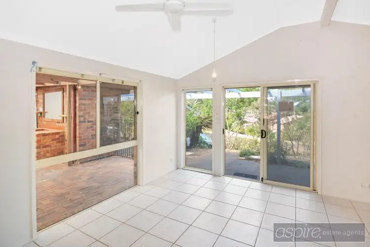 Fourth view of Homely house listing, 8 SIMRIDGE COURT, Bli Bli QLD 4560