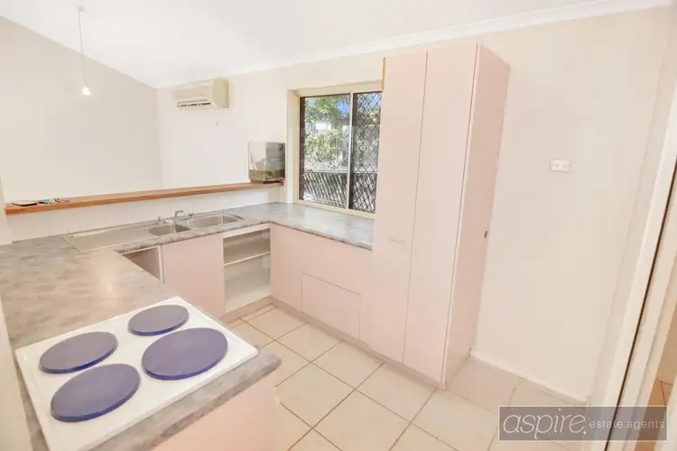 Fifth view of Homely house listing, 8 SIMRIDGE COURT, Bli Bli QLD 4560