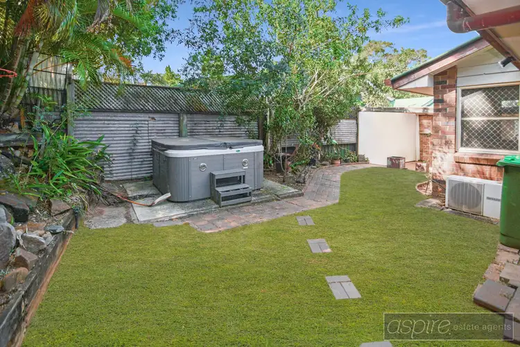 Sixth view of Homely house listing, 8 SIMRIDGE COURT, Bli Bli QLD 4560