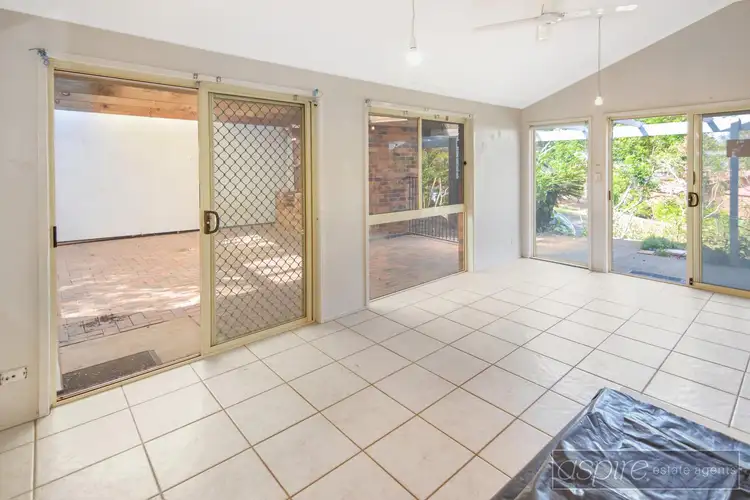 Seventh view of Homely house listing, 8 SIMRIDGE COURT, Bli Bli QLD 4560