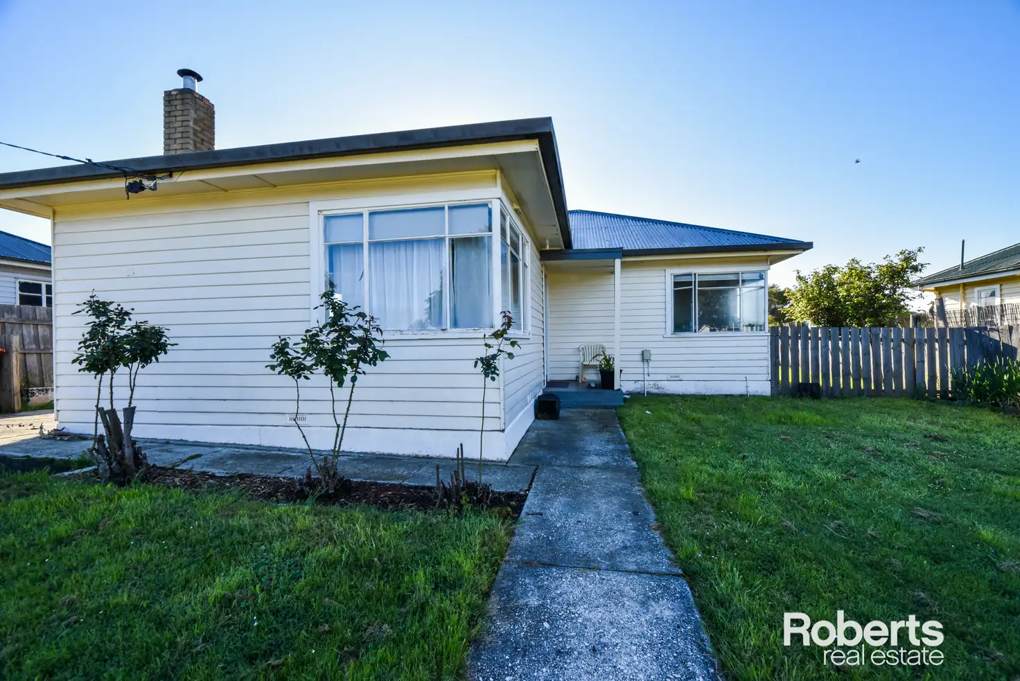 Main view of Homely house listing, 28 Mitchell Street, Mayfield TAS 7248