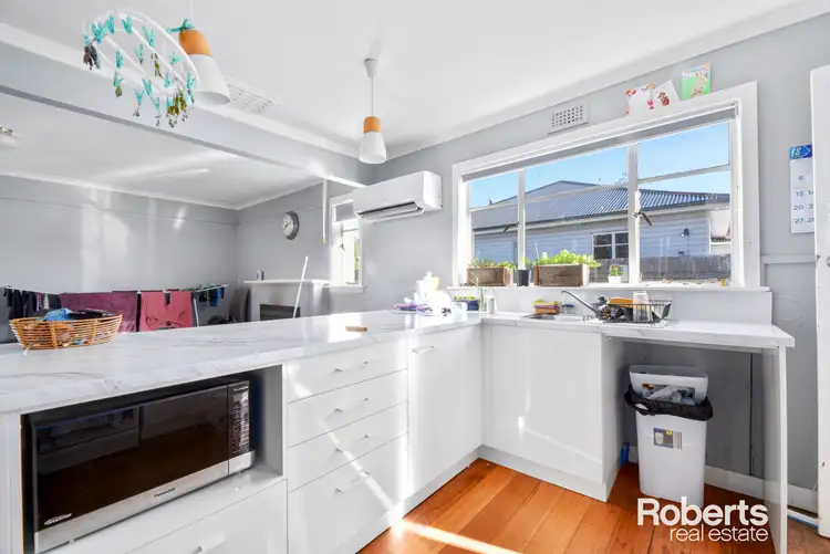 Sixth view of Homely house listing, 28 Mitchell Street, Mayfield TAS 7248