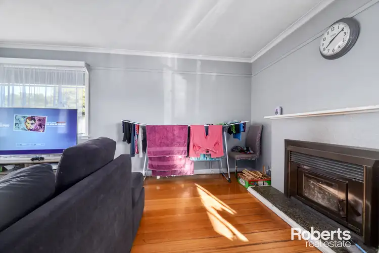 Seventh view of Homely house listing, 28 Mitchell Street, Mayfield TAS 7248