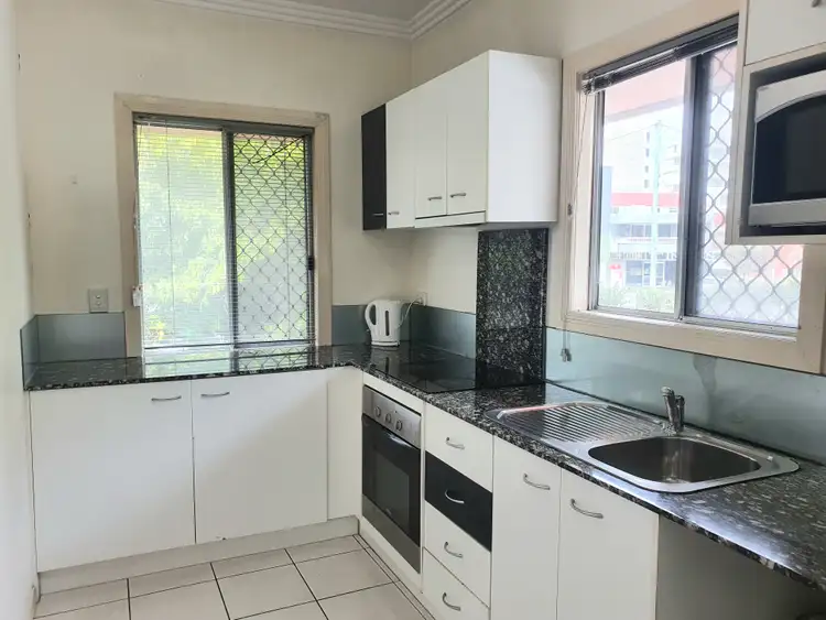 Main view of Homely unit listing, 3/1958 Gold Coast Highway, Miami QLD 4220