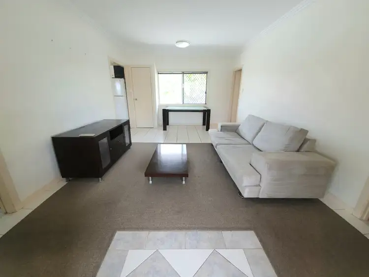 Second view of Homely unit listing, 3/1958 Gold Coast Highway, Miami QLD 4220