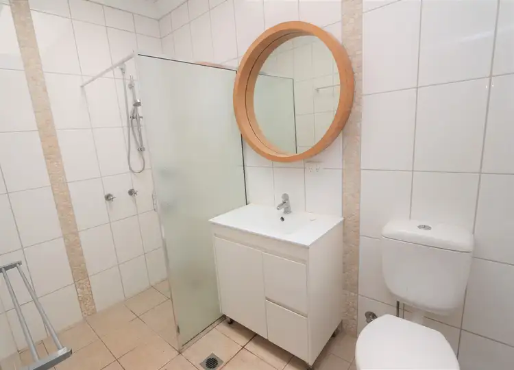 Third view of Homely house listing, 51 Acacia Drive, Katherine NT 850