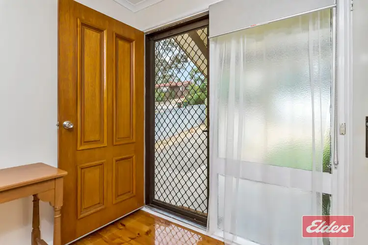 Fourth view of Homely house listing, 18 Darrell Street, Evanston Park SA 5116
