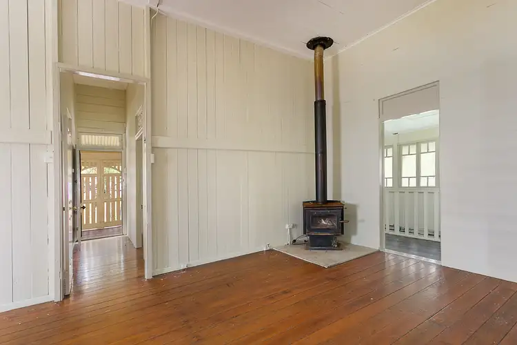 Fourth view of Homely house listing, 10 Hastie Street, Tivoli QLD 4305